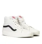 Vans Anaheim Factory Sk8-Hi 38 DX (Weiß / Schwarz)