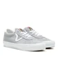 Vans Vault OG Epoch LX (Grau)