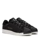 adidas Y-3 Super Knot (Schwarz)