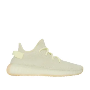 adidas Yeezy Boost 350 V2 (Butter)
