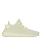 adidas Yeezy Boost 350 V2 (Butter)
