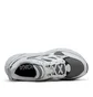 HOKA Clifton L (Grau)