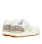 Asics Sportstyle GEL-Lyte III OG Earth Day (Cream / Beige)