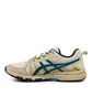 Asics Sportstyle GEL-Venture 7 (Beige / Blau)