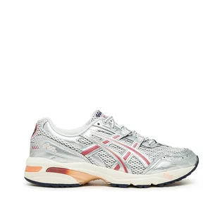 Asics WMNS GEL-1090 (Silber)
