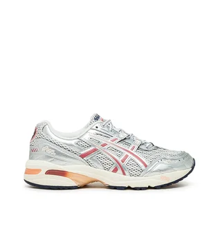 Asics WMNS GEL-1090 (Silber)