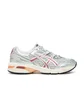 Asics WMNS GEL-1090 (Silber)