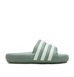 Adidas Adilette 24 (Grün)