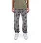 Stüssy Crystal Wash Fleece Pant (Schwarz)