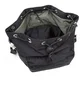 Porter by Yoshida Small Balloon Sac Bag (Grau)