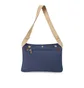 Porter by Yoshida Coppi Sacoche (Navy)