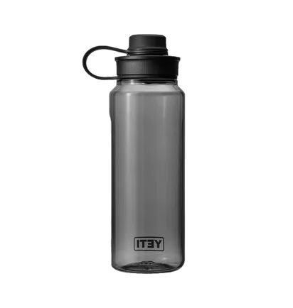 Yeti Yonder Tether 1L Flasche (Grau)