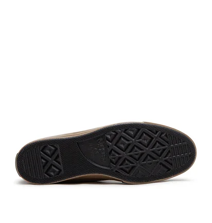 Converse Chuck 70 GTX (Braun)