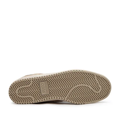 Converse Cons AS-1 Pro (Hellbraun / Beige)