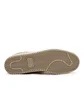Converse Cons AS-1 Pro (Hellbraun / Beige)