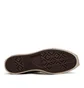 Converse Chuck 70 De Luxe Squared Coffee Break (Braun / Beige)