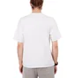 adidas Adventure Tee (Weiß / Grün)