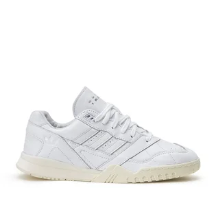 adidas A.R. Trainer 'Home of Classics' (Weiß / Off White)