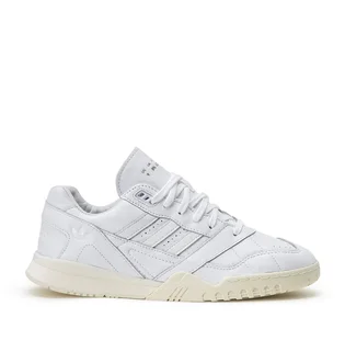 adidas A.R. Trainer 'Home of Classics' (Weiß / Off White)