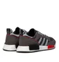 adidas Boston x R1 (Grau)