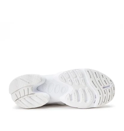 adidas EQT Gazelle (Weiß / Schwarz)