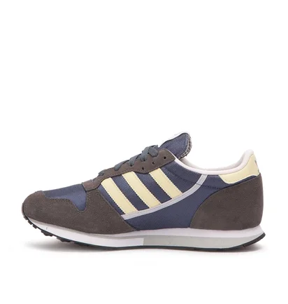 adidas Spezial ZX 280 SPZL (Navy / Grau / Weiß)