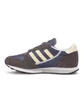 adidas Spezial ZX 280 SPZL (Navy / Grau / Weiß)