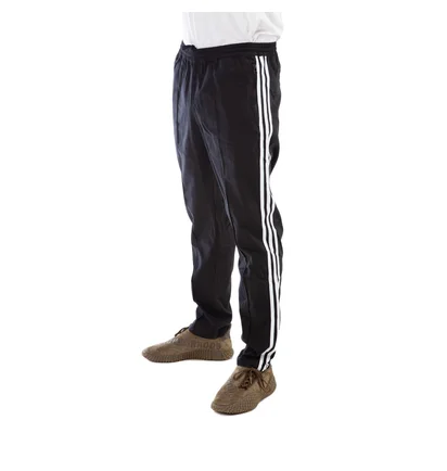 adidas x NEIGHBORHOOD Track Pant (Black)