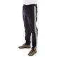 adidas x NEIGHBORHOOD Track Pant (Black)