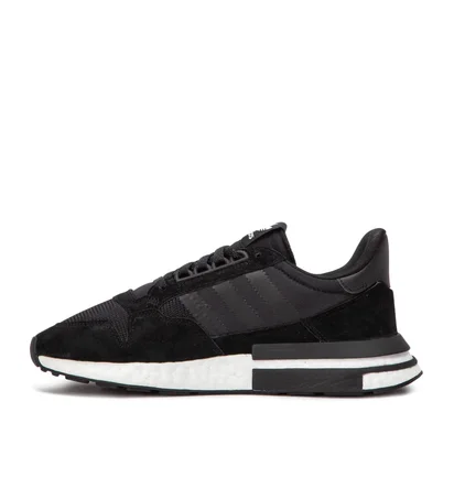 Adidas ZX 500 RM (Schwarz)