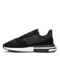Adidas ZX 500 RM (Schwarz)