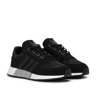 adidas Marathon x 5923 (Schwarz)