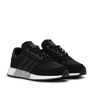 adidas Marathon x 5923 (Schwarz)