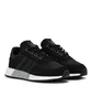 adidas Marathon x 5923 (Schwarz)