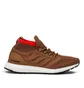 adidas Ultra Boost All Terrain (Braun)