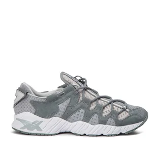 Asics Gel-Mai (Grau)