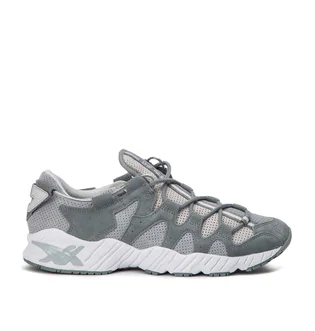 Asics Gel-Mai (Grau)