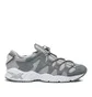 Asics Gel-Mai (Grau)