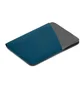 Bellroy Tablet Sleeve Extra 10 Inch (Teal)