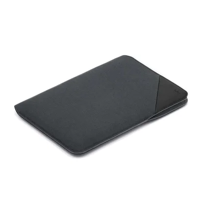 Bellroy Tablet Sleeve 10 Inch (Dunkelgrau)