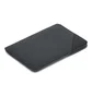 Bellroy Tablet Sleeve 10 Inch (Dunkelgrau)