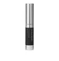 RetaW Fragrance Stick 'Natural Mystic'