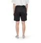 Carhartt WIP W Jaden Shorts (Schwarz)