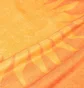 Carne Bollente Wet Summer Towel (Orange)