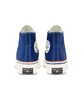 Converse Chuck 70 HI 'Knicks' (Blau / Weiß)