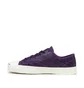 Converse x POP Trading Company Cons Pro Low (Lila / Weiß)