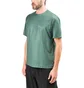 Dime Warp Sport T-Shirt (Grün)