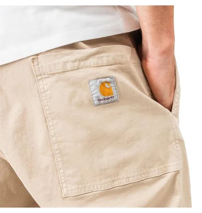 Carhartt WIP Lawton Pant (Beige)