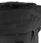 Eastpak x Mastermind Tranverz Bag (Schwarz)
