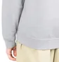 Edwin Katakana Crewneck (Grau)